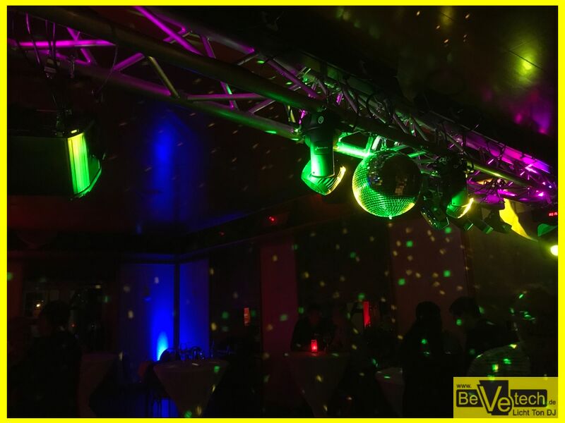 2018-04-28_30.Geb_Altstadthotel_Freudenberg_10.JPG