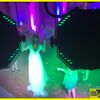 05.05.2018 Hochzeit im Horbes Gasthof zum Johannland in Netphen
