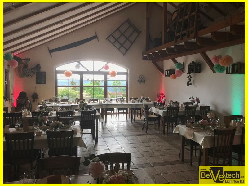 2018-06-02_Hochzeit_Berghof_Betzdorf_Dauersberg_01.JPG