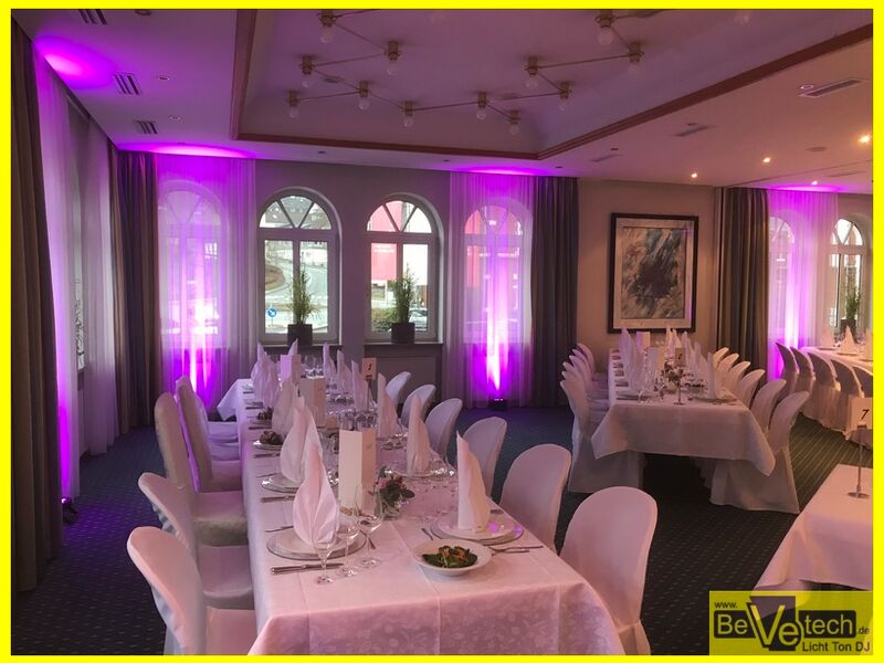 2019-03-02_Hochzeit_Kochs_Stadthotel im Sauerland_Olpe_10.JPG