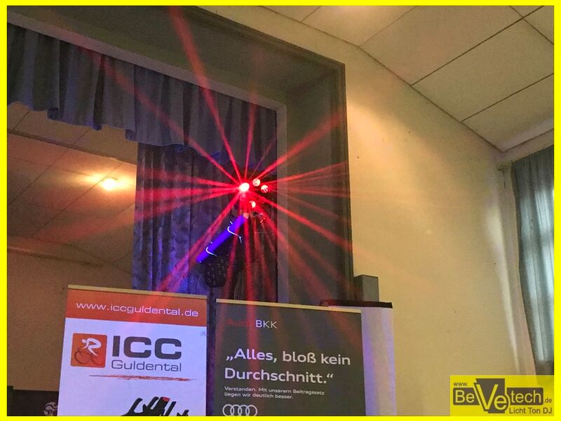 2019-03-15-16_Audi BKK_Indoorcycling_Spendenmarathon_2019_in Neunkirchen-Salchendorf_01.JPG