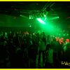 23.03.2019 Netphener Gesangsverein 1861 e. V. (NGV) - Netpher Partynacht – Das Original