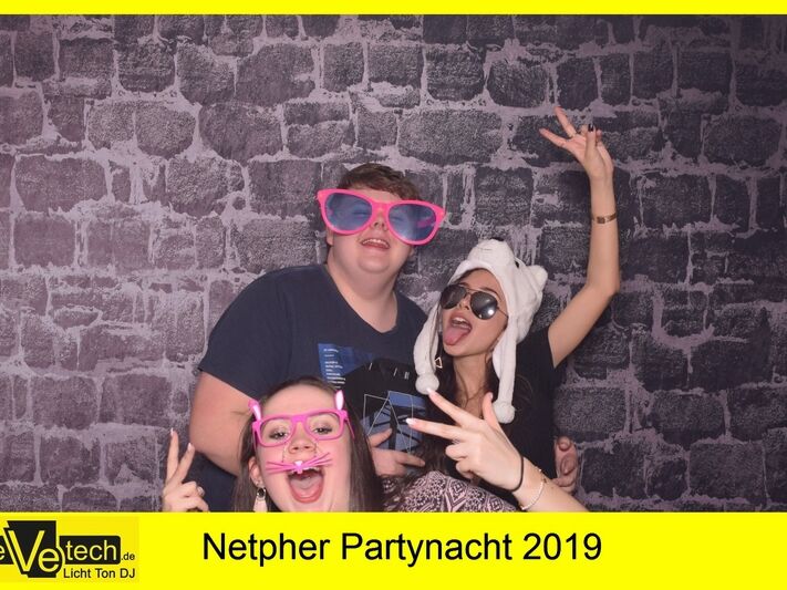 2019-03-23_Netpher Partynacht_Georg-Heimann-Halle_Netphen_004.jpg