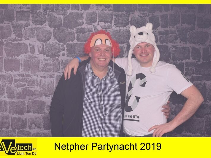 2019-03-23_Netpher Partynacht_Georg-Heimann-Halle_Netphen_011.jpg