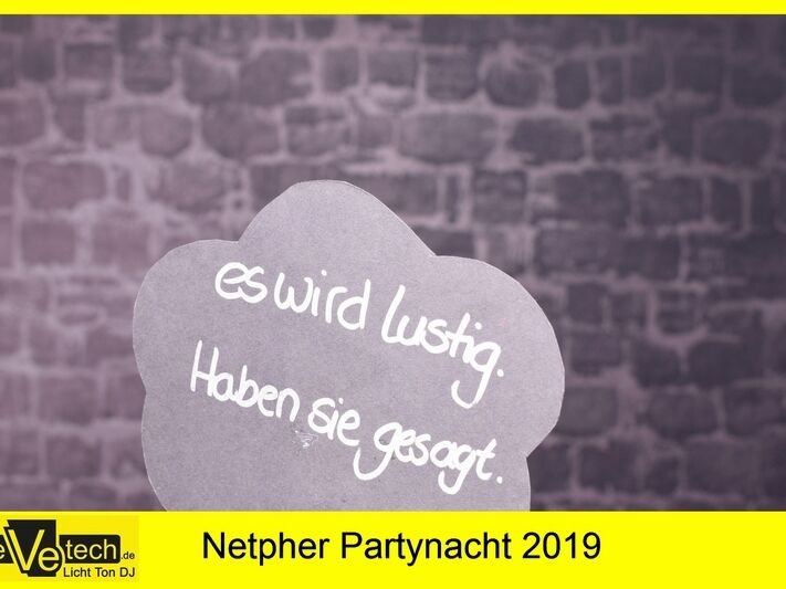 2019-03-23_Netpher Partynacht_Georg-Heimann-Halle_Netphen_014.jpg