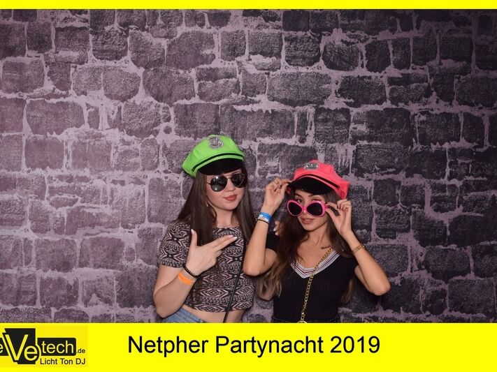 2019-03-23_Netpher Partynacht_Georg-Heimann-Halle_Netphen_131.jpg