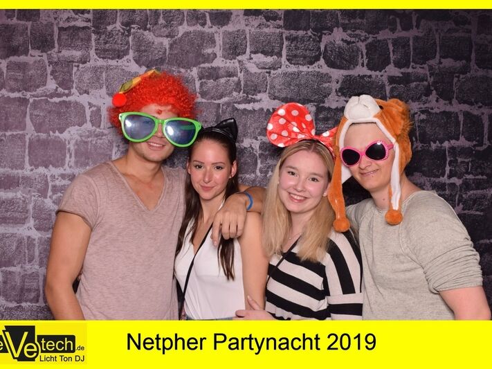 2019-03-23_Netpher Partynacht_Georg-Heimann-Halle_Netphen_136.jpg