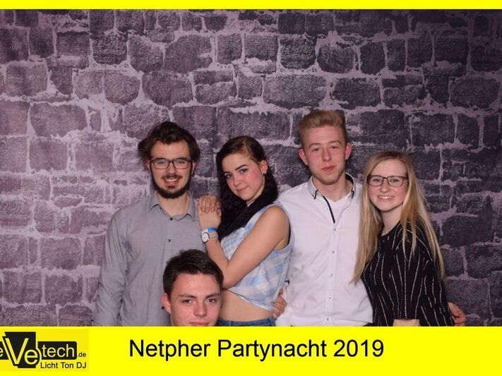 2019-03-23_Netpher Partynacht_Georg-Heimann-Halle_Netphen_158.jpg