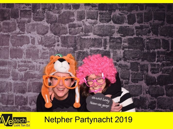 2019-03-23_Netpher Partynacht_Georg-Heimann-Halle_Netphen_164.jpg