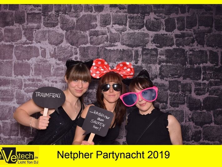 2019-03-23_Netpher Partynacht_Georg-Heimann-Halle_Netphen_191.jpg