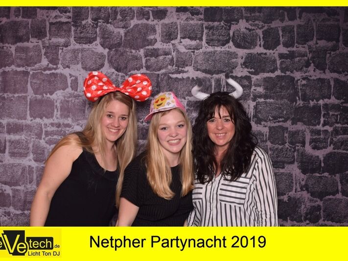 2019-03-23_Netpher Partynacht_Georg-Heimann-Halle_Netphen_252.jpg