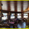 Verkauf Lichttechnik, Restaurant Kesselhaus, Siegen-Trupbach
