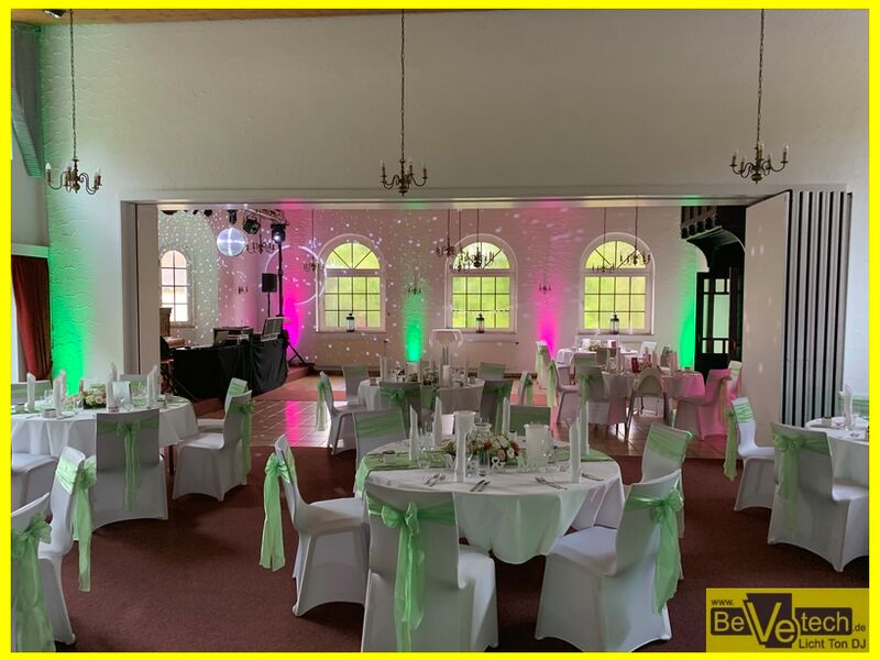 2019-05-03_Hochzeit_Kapelle_Dorint_Hotel_Siegen-Geisweid_16.JPG