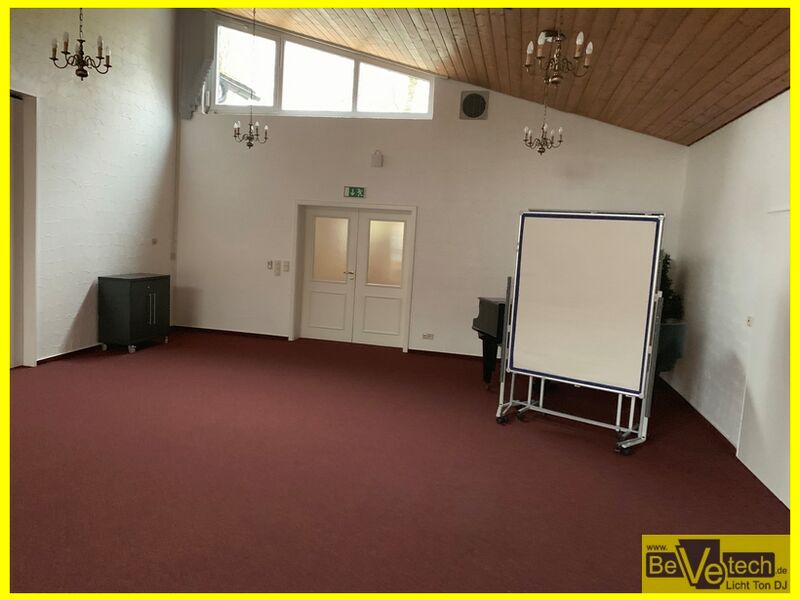 2019-05-03_Hochzeit_Kapelle_Dorint_Hotel_Siegen-Geisweid_20.JPG