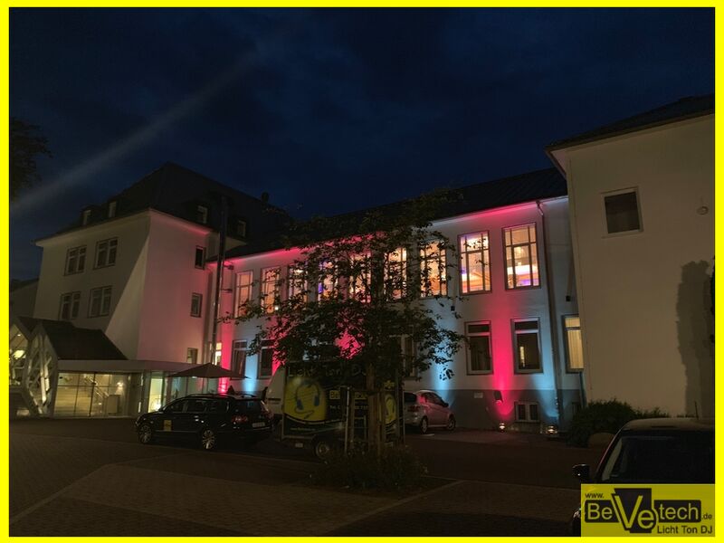 2019-06-15_Hochzeit_Vermietung_HDW_Haus_der_Siegerlaender_Wirtschaft_Siegen_04.JPG