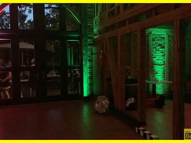 2019-06-29_Hochzeit_Remise_Wasserburg-Hainchen_Netphen_1.JPG