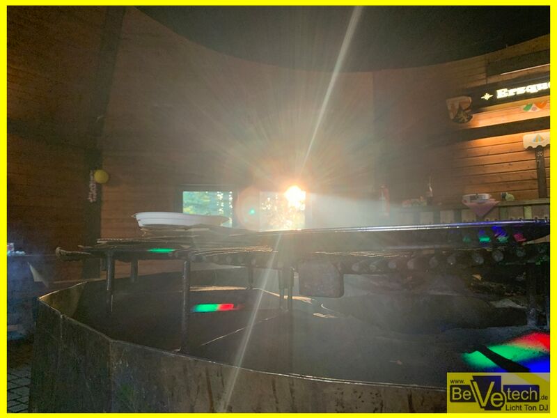 2019-07-05_Grillfest_Kinderzuhause_Burbach_14.JPG