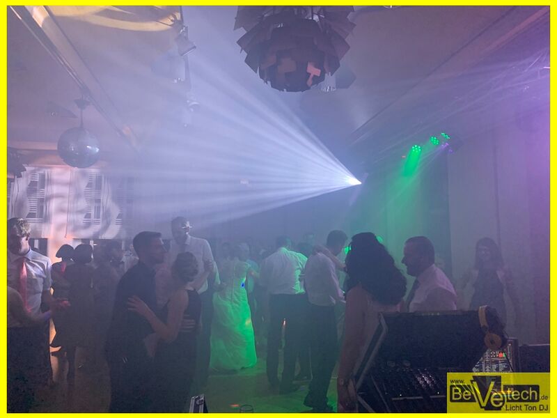 2019-07-13_Hochzeit_Haus_der_Siegerländer_Wirtschaft_Siegen_19.JPG