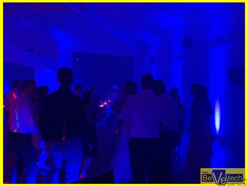 2019-08-10_Hochzeit_Gemeindezentrum_Rödgen_Wilnsdorf_Rödgen_05.JPG