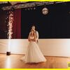 24.08.2019 Hochzeit Bismarckhalle in Siegen-Weidenau