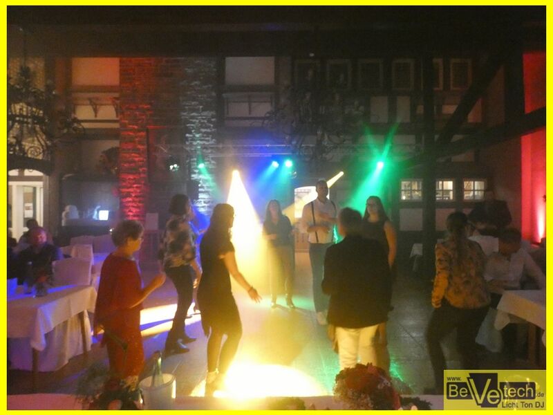 2019-10-05_Hochzeit_Hotel zum weißen Stein__Kirchen_Katzenbach_15.JPG