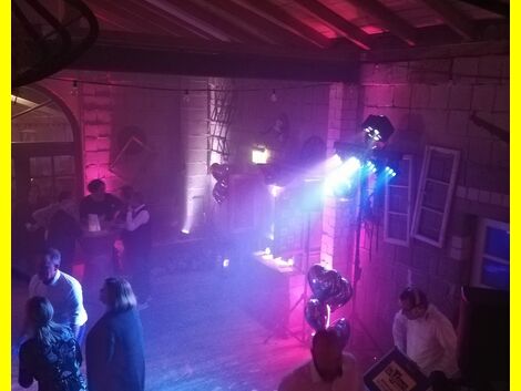 2019-10-31_Hochzeit_Anteks Scheune_Olpe_Sondern_19.jpg