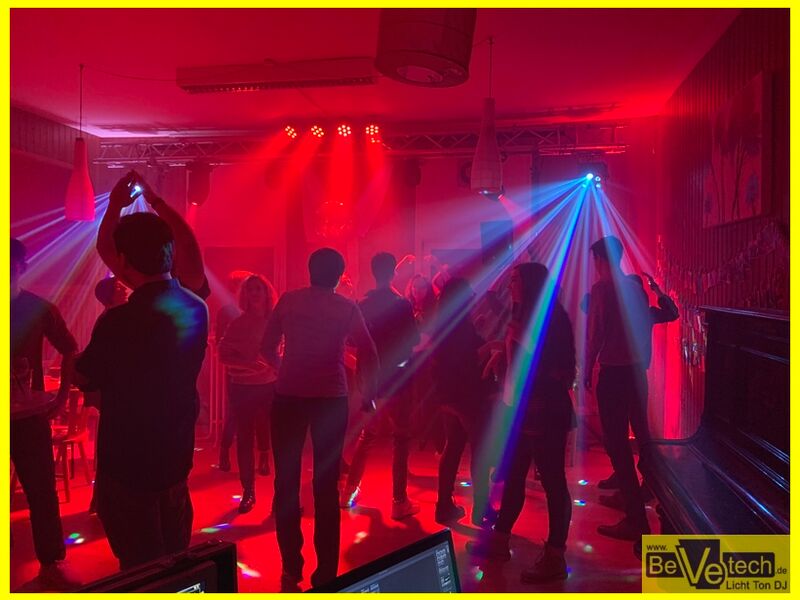 2019-11-23_Geburtstag50,plus 18_Gasthof am Römer_Burbach_07.JPG