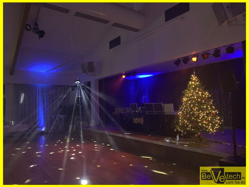 2019-12-31_Silversterparty_Dorint Parkhotel_Siegen_04.JPG