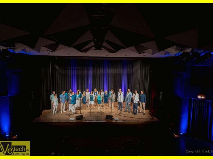 2019_Konzert_Divertimento_02.jpg