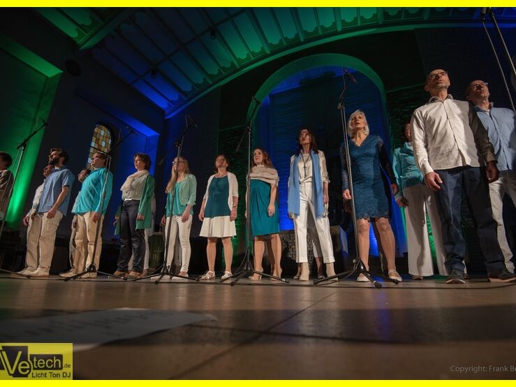 2019_Konzert_Divertimento_07.jpg