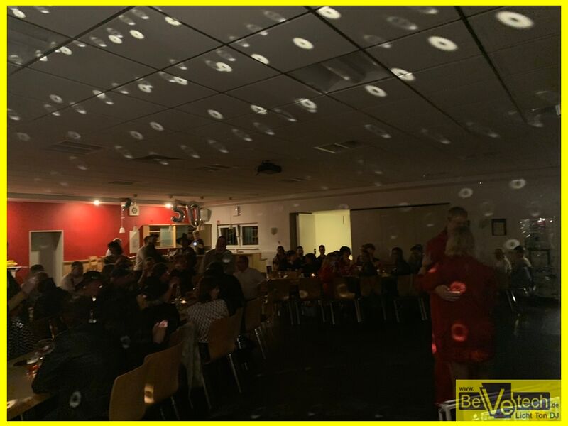 2020-01-25_50.Geburtstag_Bürgerhaus Grissenbach_Netphen_01.JPG