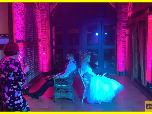 2020-09-05_Hochzeit_Remise Hainchen_Netphen_01.JPG