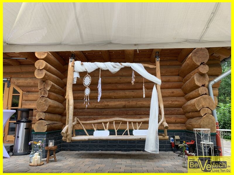 2021-07-16_Hochzeit_Grillhütte_Niederndorf_04.JPG