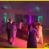 24.09.2021 Hochzeit im Gemeindezentrum in Rödgen-Obersdorf
