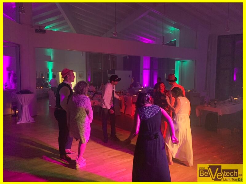 2021-09-24_Hochzeit_Gemeindezentrum_Rödgen_Wilnsdorf_11.JPG