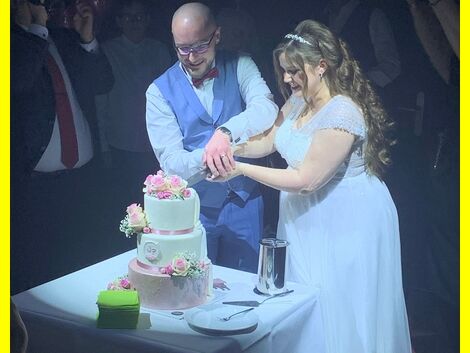 2021-11-20_Hochzeit_Remise Hainchen_Netphen20.JPG