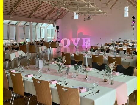 2022-07-02_Hochzeit_Bürgerhaus Burbach_005.JPEG