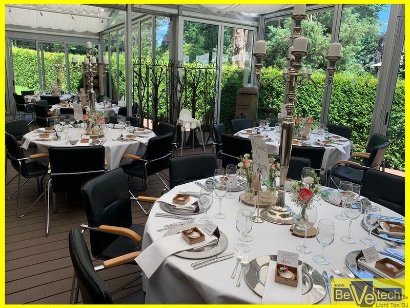 2022-07-02_Hochzeit_Schloss_Grünewald_Solingen_002.jpg