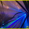 29.07.2022 50. Geburtstag Seven Hills by Bowlilicious, Siegen