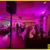 13.07.2023 70. Geburtstag Hotel Passmann, Lüdenscheid