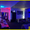 23.09.2023 Tag der offenen Tür + Oktoberfest T1 Neunkirchen
