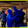 31.10.2023 60. Geburtstag Grillhütte Niederndorf, Freudenberg