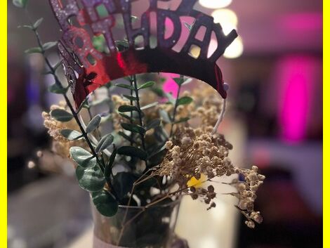 2024-03-23_60. Geburtstag_Gartenhaus_Siegen_010.JPEG