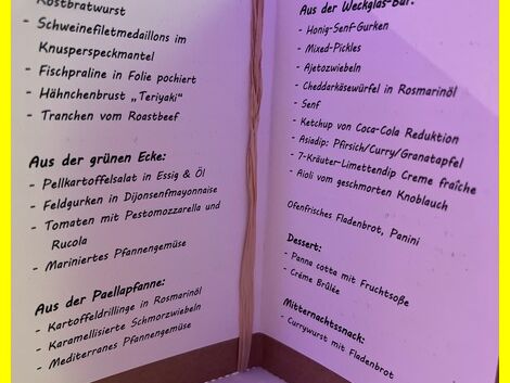 2025-06-07_Silberhochzeit_Bürgerhaus_Müsen_Hilchenbach002.JPG