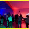 06.09.2025 4x 60. Geburtstag Kultur- und Festhalle Setzen, Siegen-Setzen