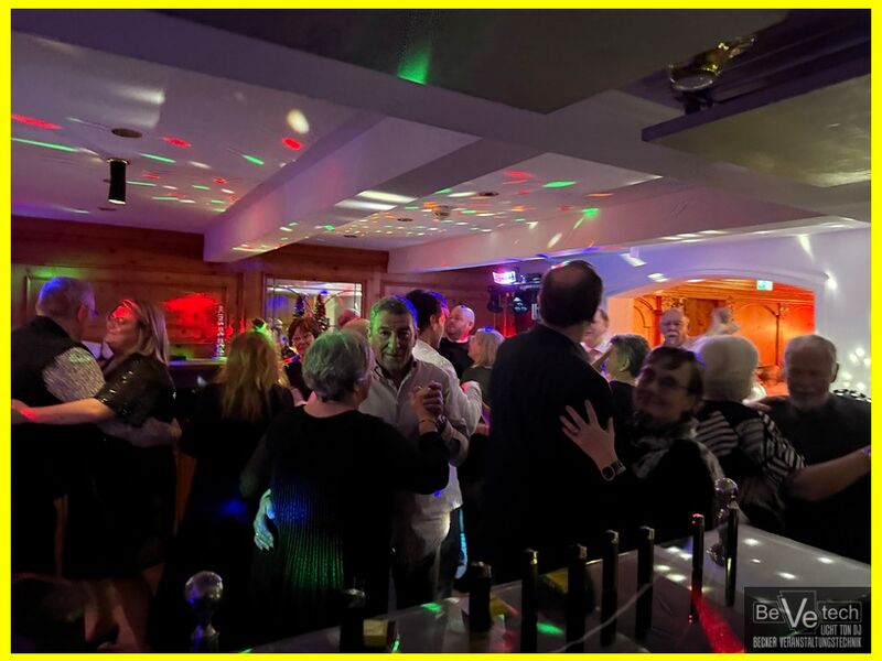 2025-12-31_Silvester_Landhotel Doerr_Bad Laasphe_008.JPG