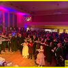 17.01.2026 Winterball des ASV Siegen Weidenau, Weißtalhalle, Siegen