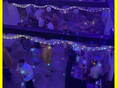 2026-06-27_Hochzeit_Alte_Klempnerei_Siegen_009.JPG