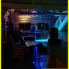 2014-03-29: 40. Geburtstag; Grillhütte Niederndorf
