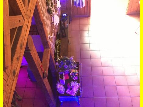50._Geb._am_18.06.2016_in_der_Remise_in_Hainchen15.JPG